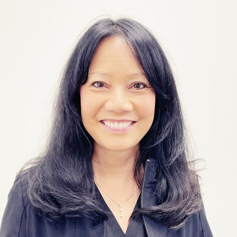 Dr. Vanessa Velilla