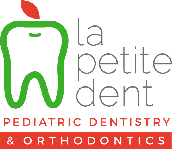 La Petite Dent Pediatric Dentistry & Orthodontics