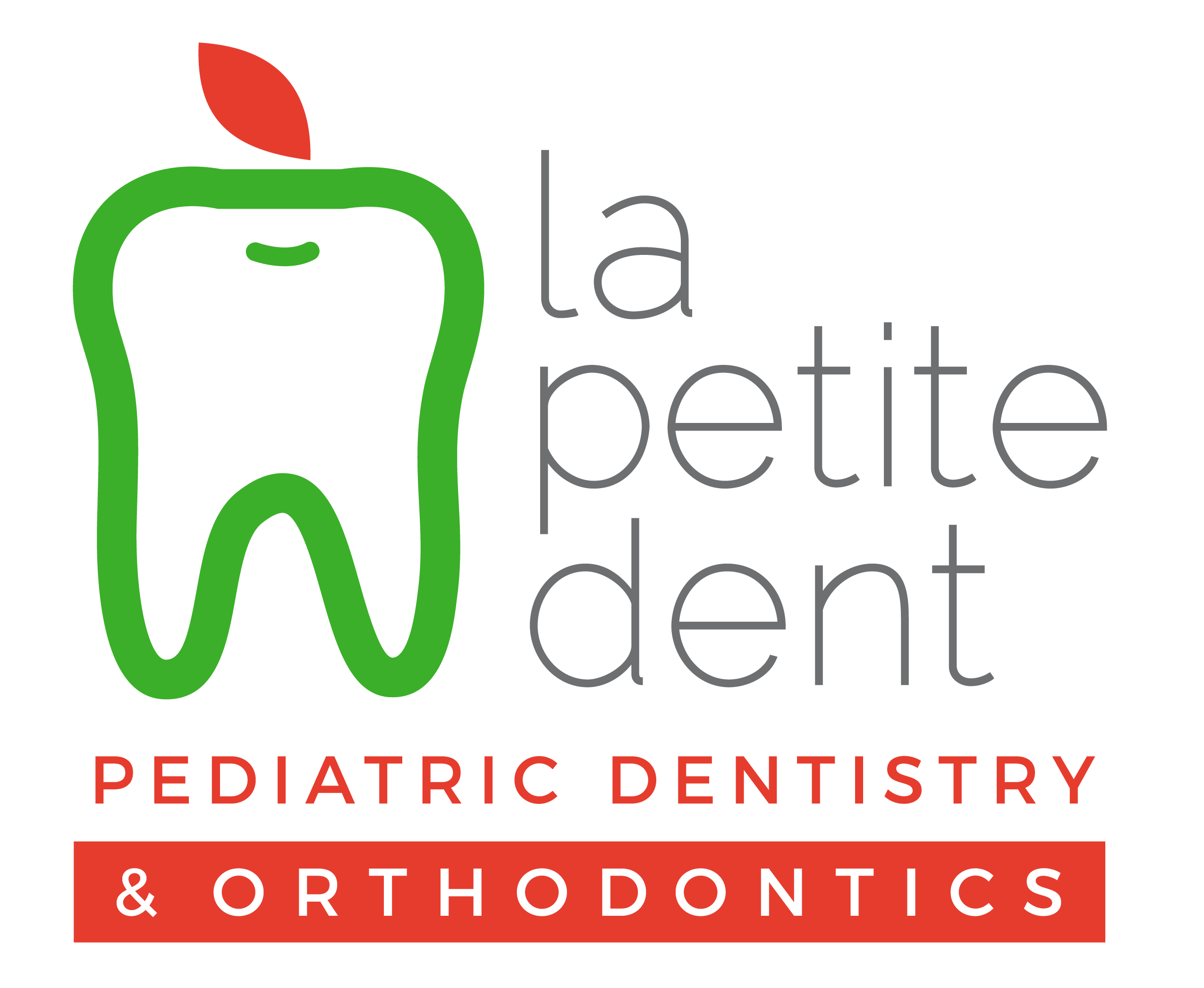 La Petite Dent