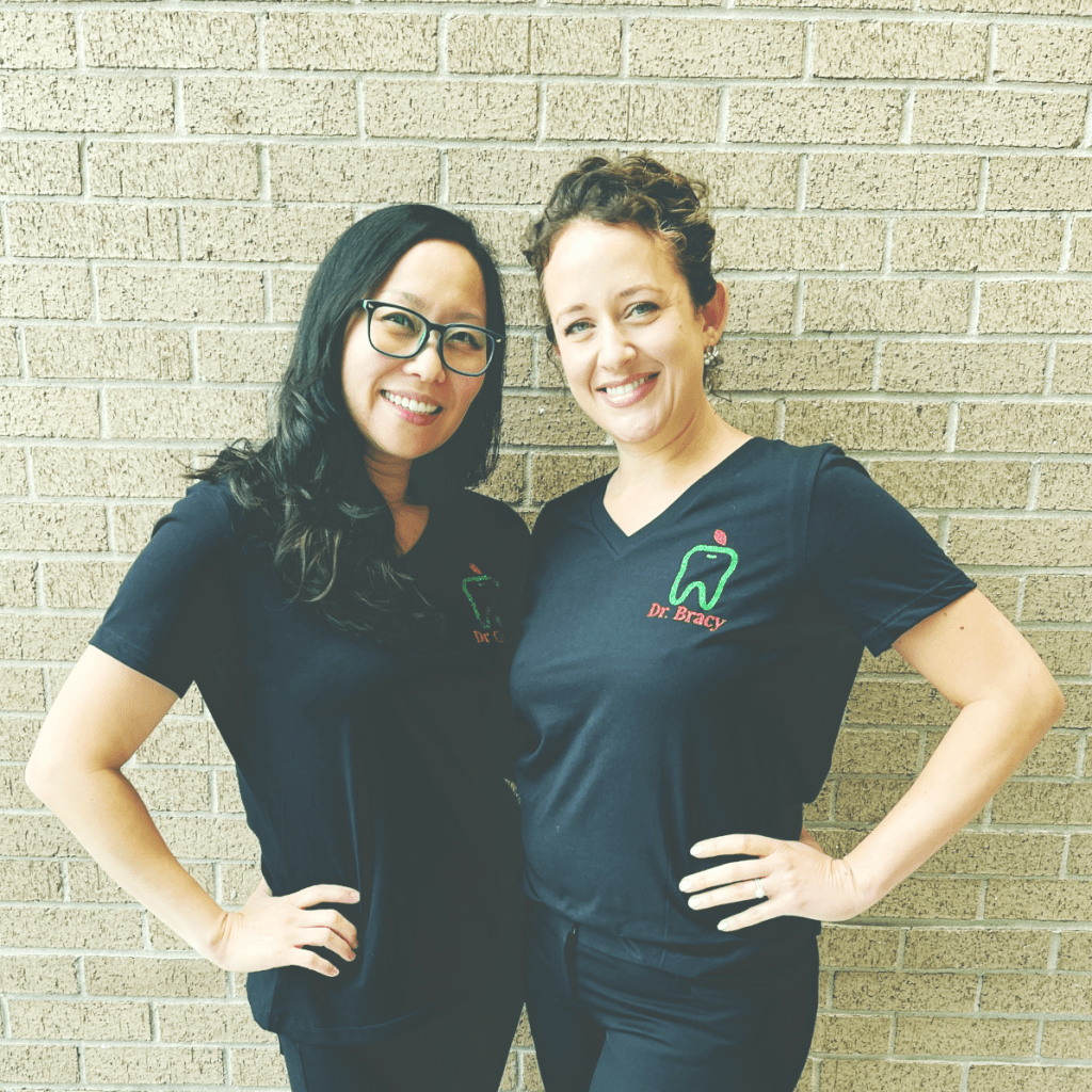 Pediatric Dentists and Airwayfocused Orthodontist in Rockland County